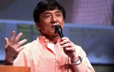 Most Memorable Quotes by Jackie Chan
