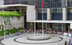 Family friendly Hong Kong events and attractions
